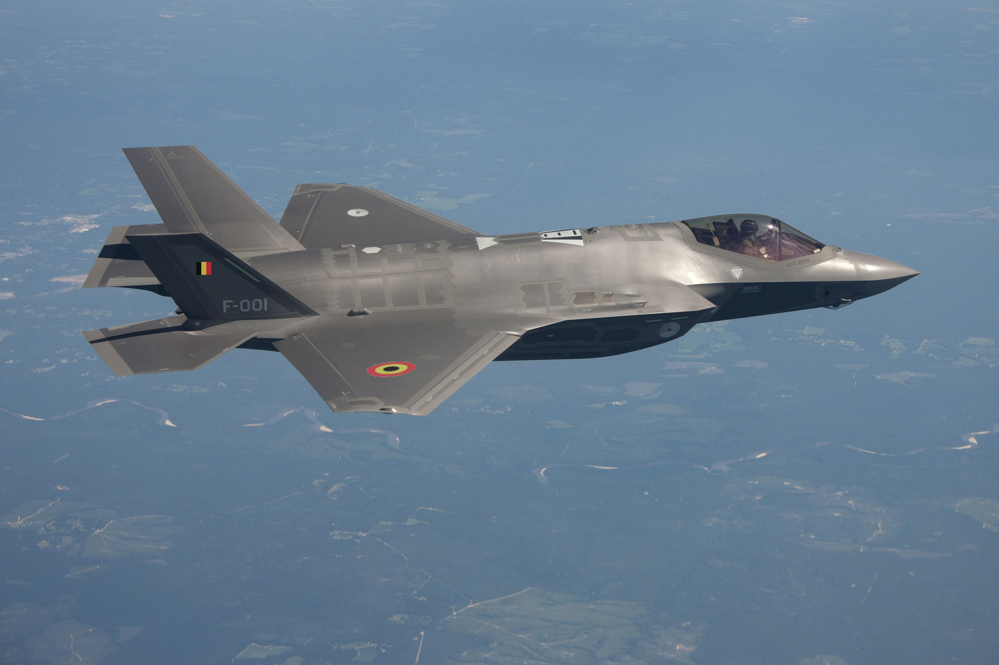 F-35-Belgian-Air-Force.jpg