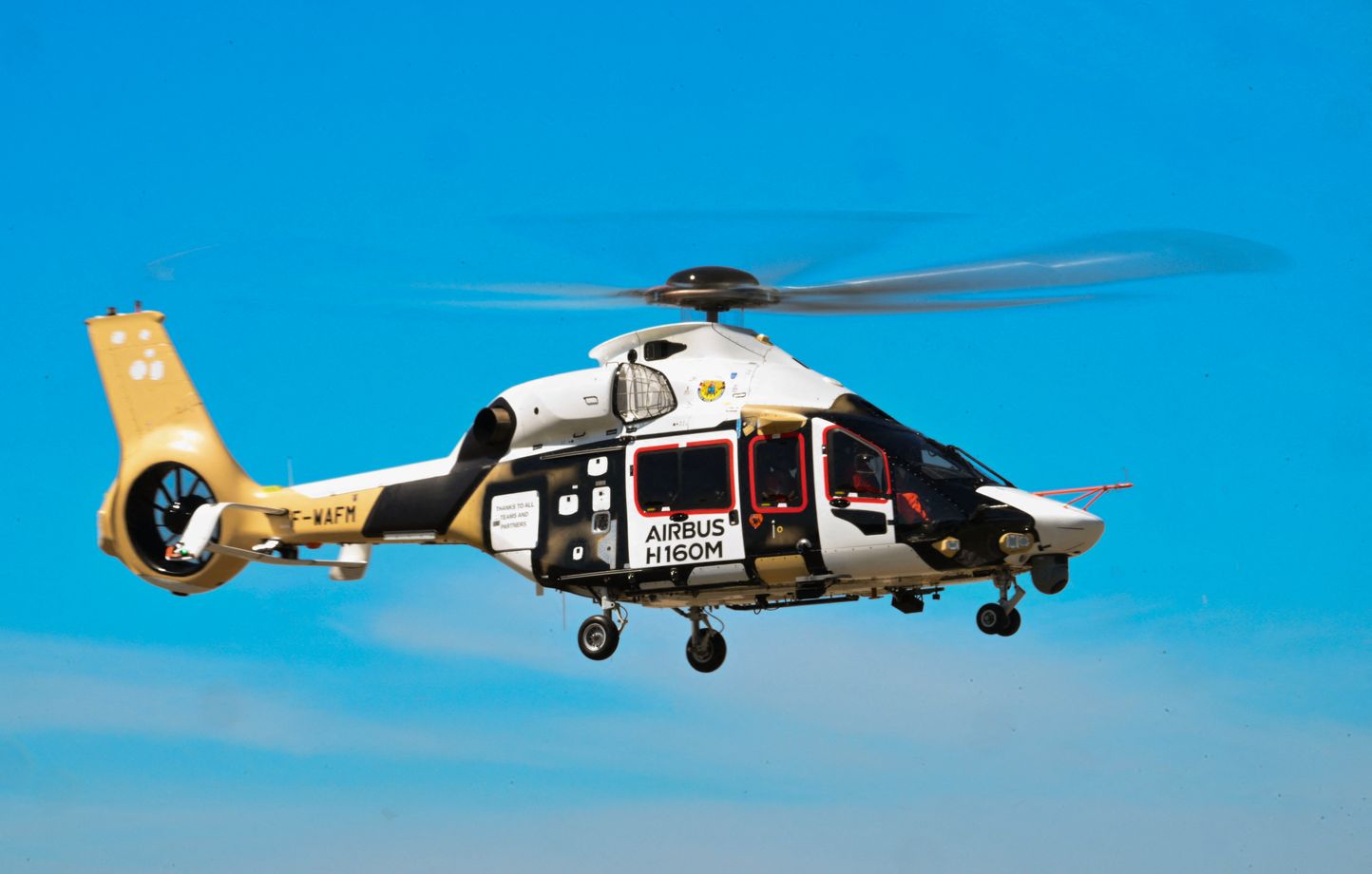 imagens-novo-helic-ptero-militar-franc-s-h160m-gu-pard-realiza