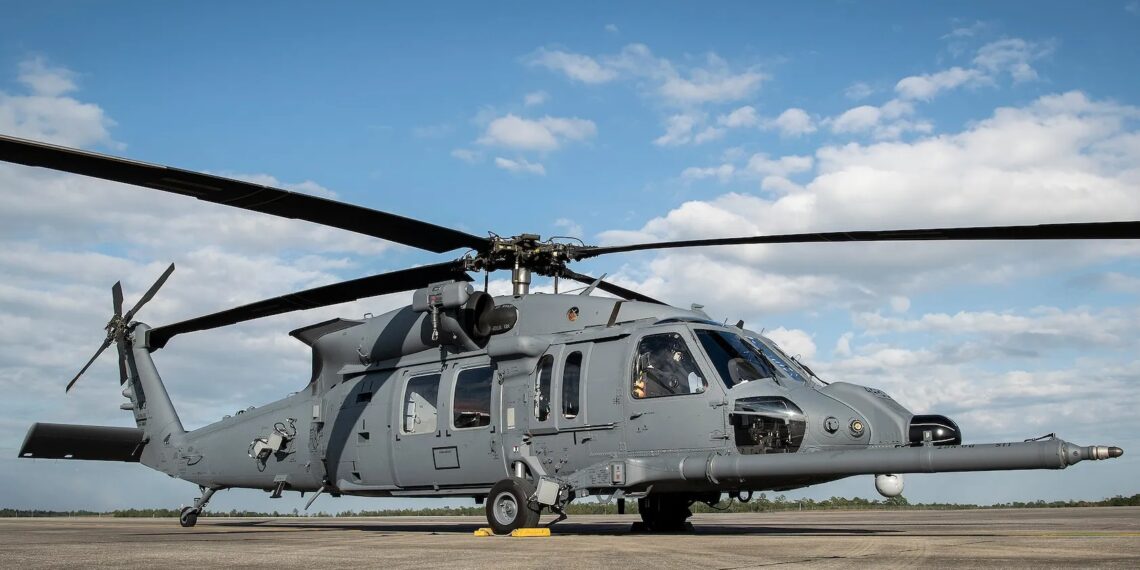 HH-60G_Jolly_Green-II-1140x570.jpg