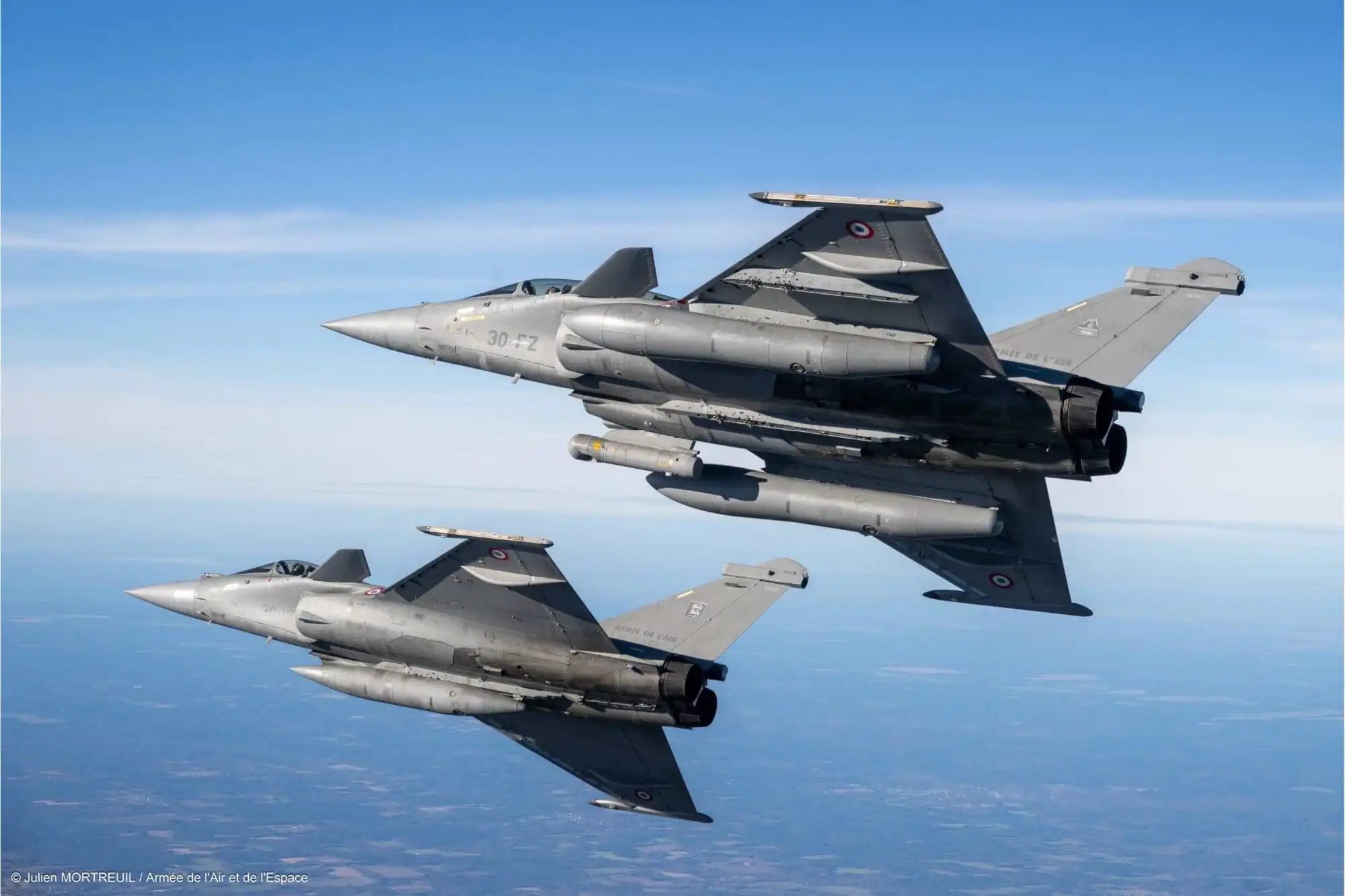 Rafale-Ejercito-del-Aire-y-Espacio-frances-scaled-1.jpg