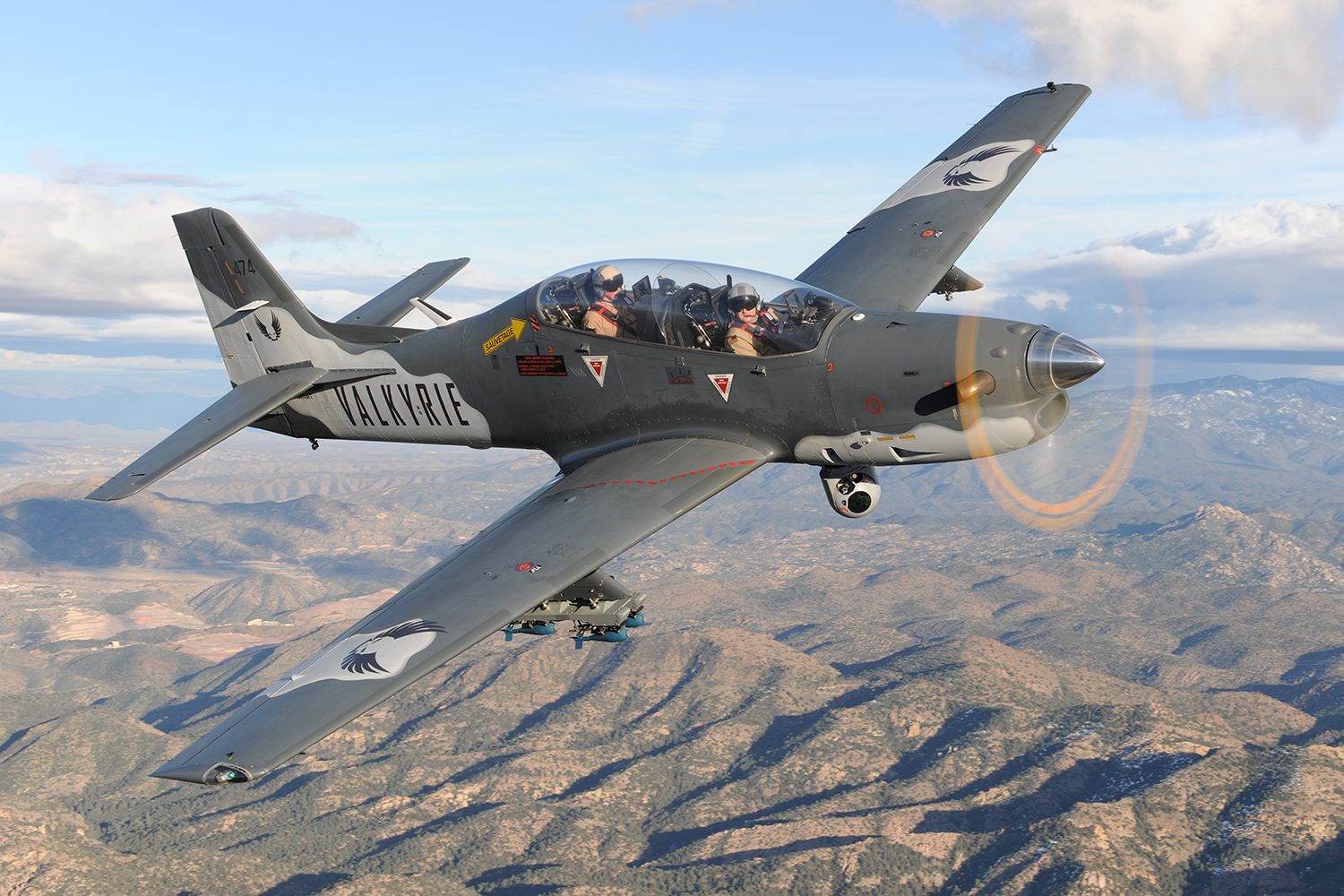 [Imagen: mx-15d-i-valkyrie-tucano-sv4.jpg]
