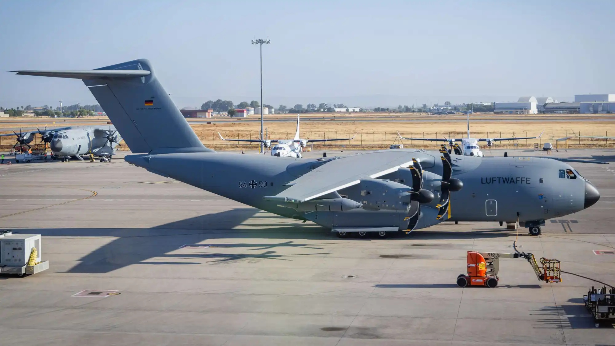 A400M_Luftwaffe_50th_Airbus5.jpg