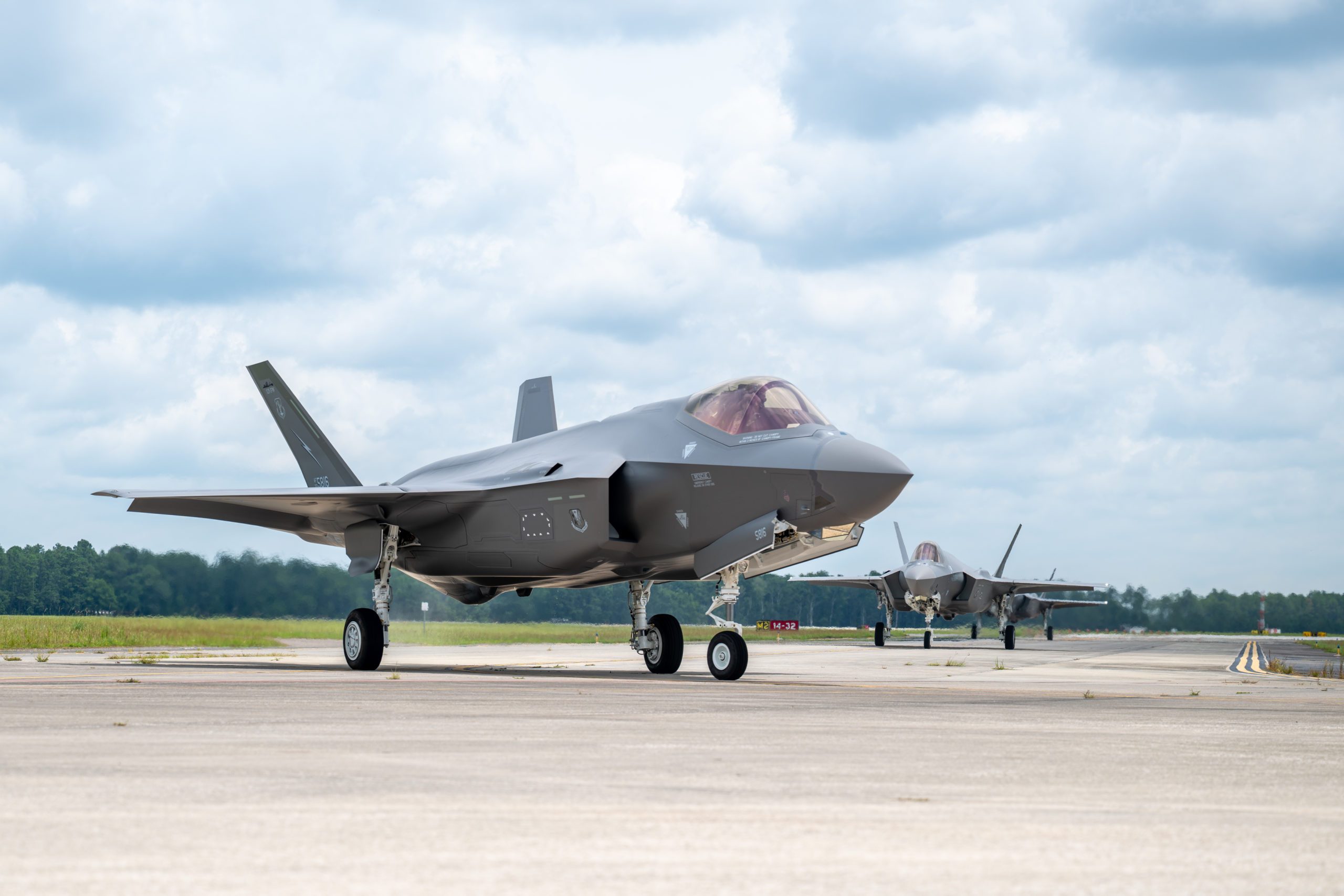 F-35A-ANG_Florida_500_Air_Force0.jpg