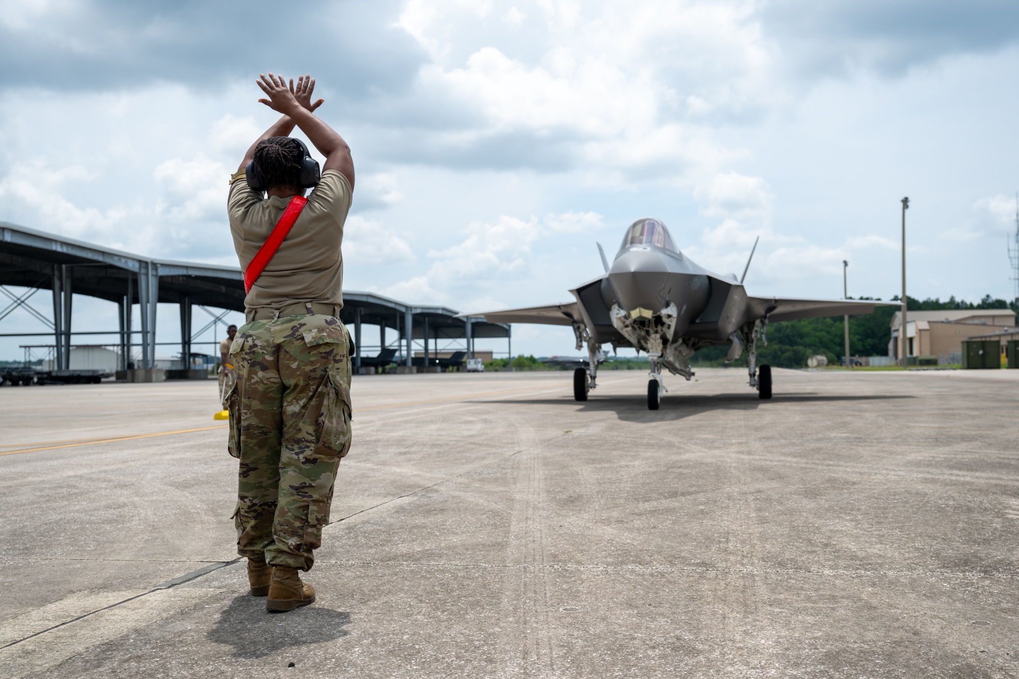F-35A-ANG_Florida_500_Air_Force3.jpg