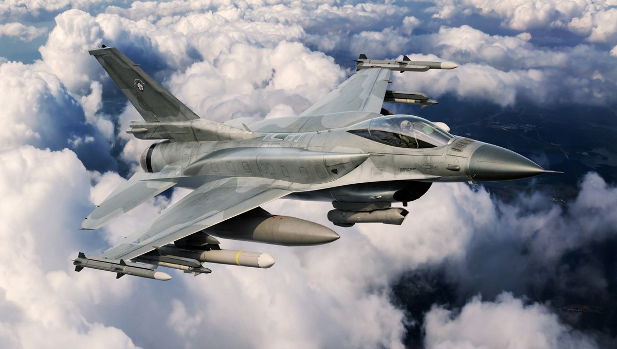 F16_Philippines_Lockheed_Martin_qdt.jpg