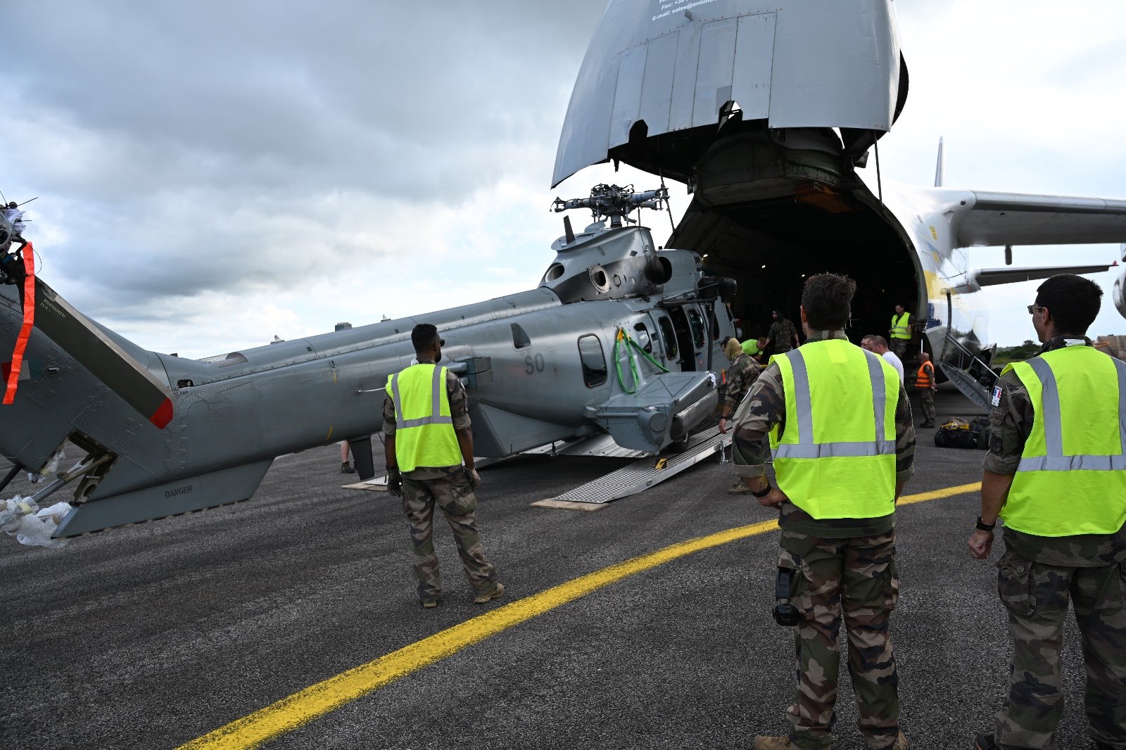 H225M_Guiana-Armee0.jpeg