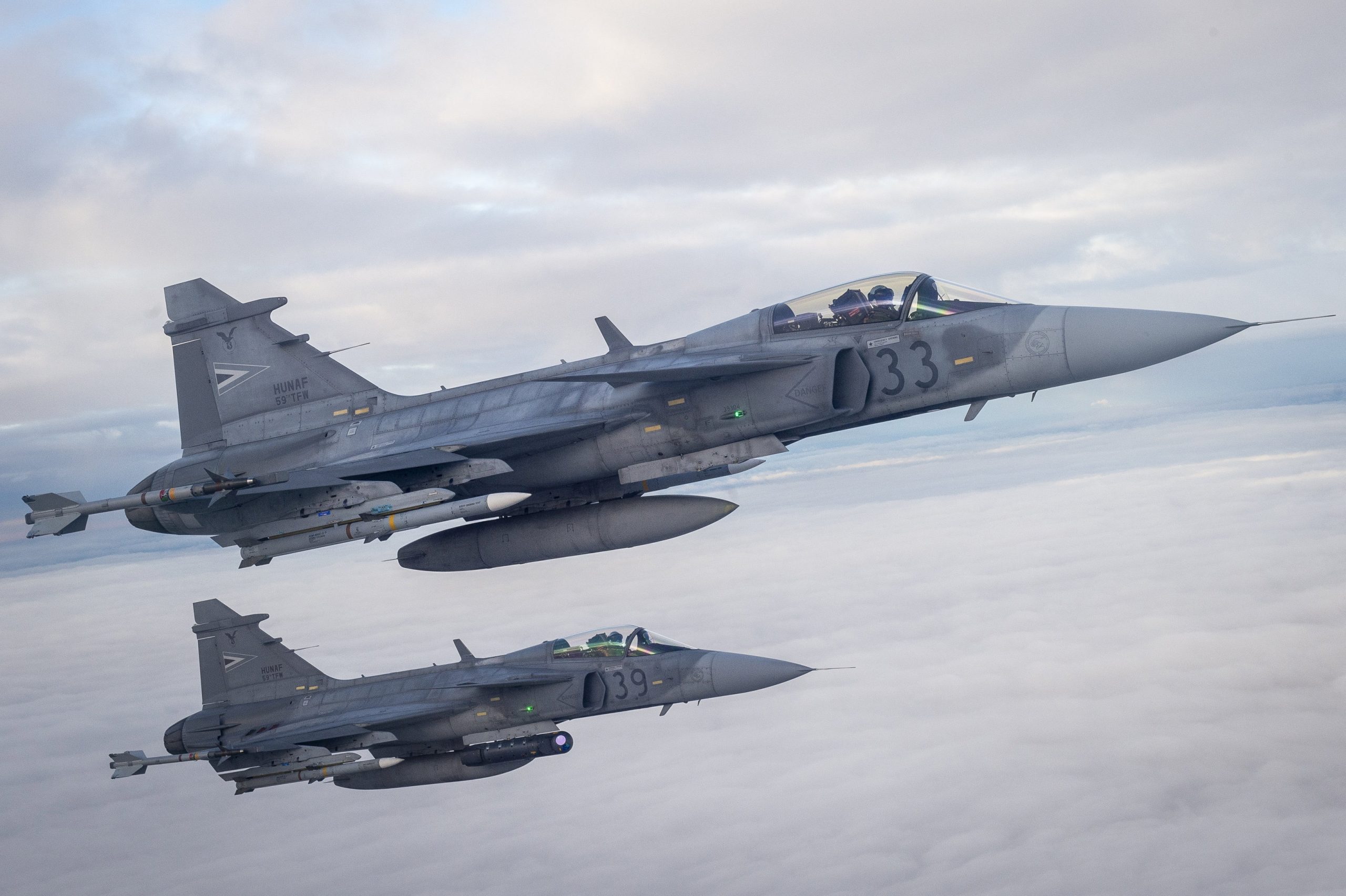 Hungary_Gripen_Baltic_20250.jpg