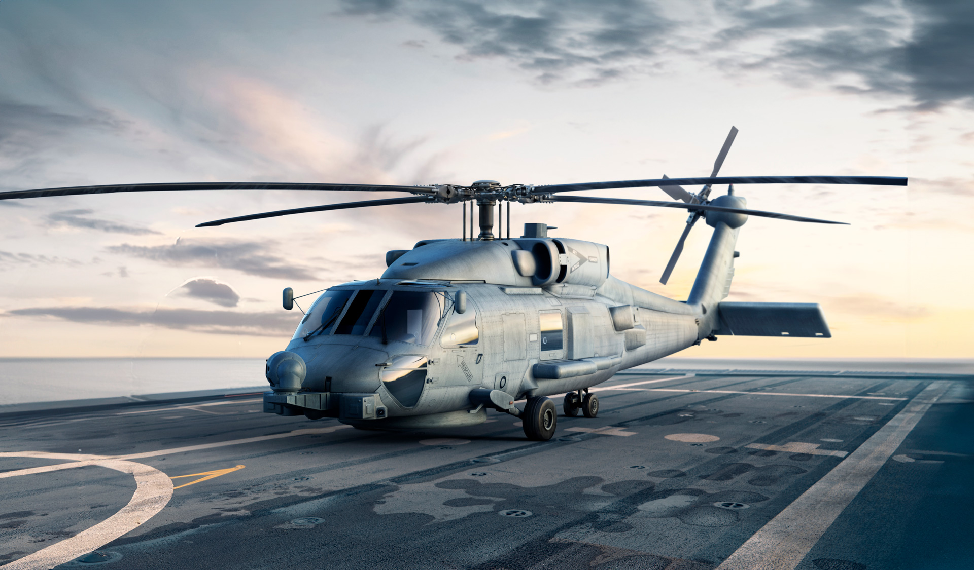 MH-60R-Seahawk-helicopter.jpg