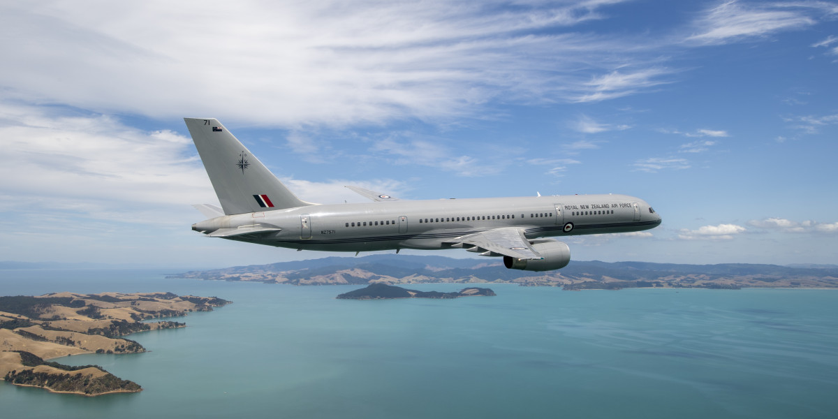 New-Zealand-defence-force-boeing-757.jpg