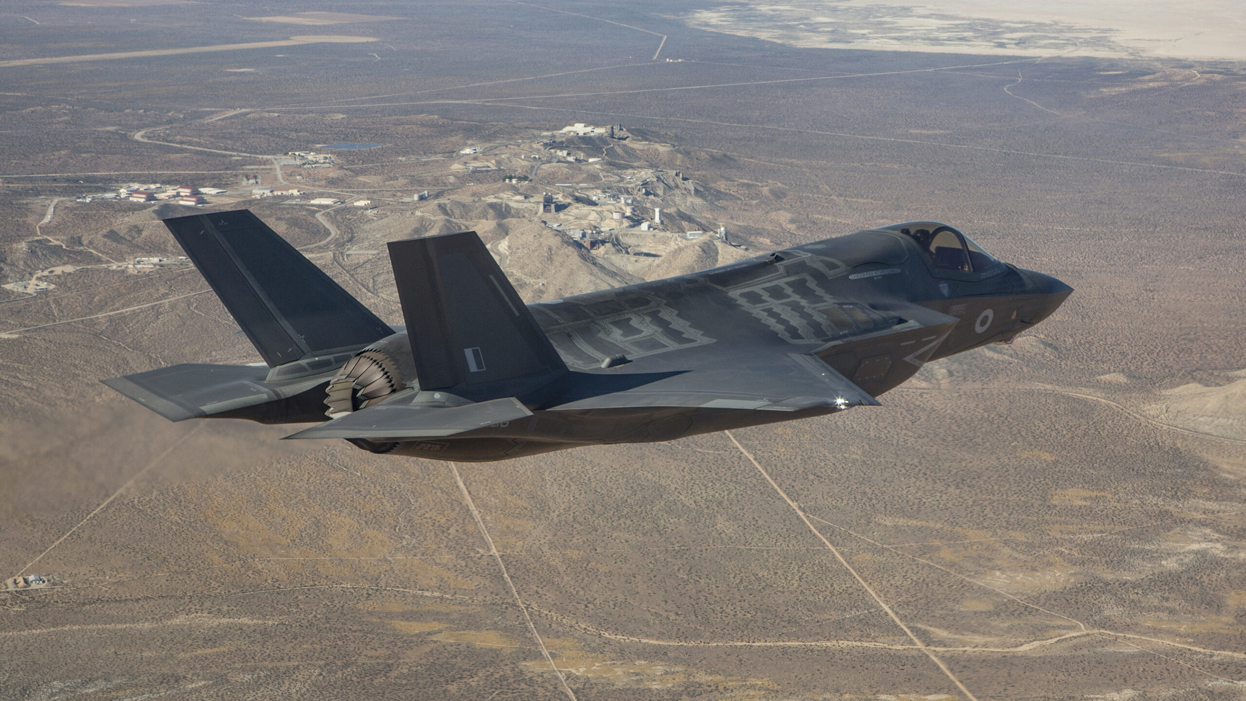 autopilot_f-35-scaled.jpg