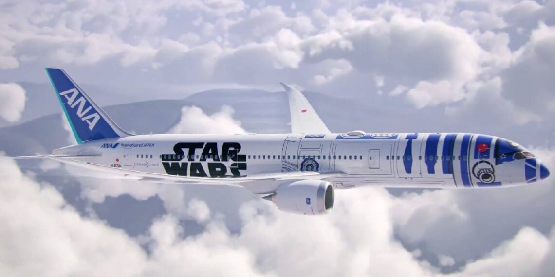 boeing-787-8-ana-r2-d2-star-