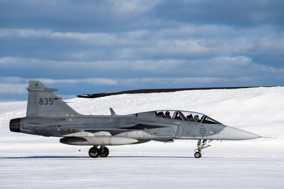 swedish-gripen-aircraft.jpg