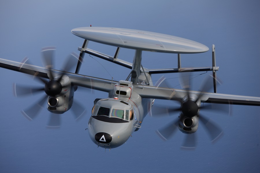 Lockheed-Martin-delivers-75th-APY-9-radar-for-E-2D-Advanced-Hawkeye-1.jpg