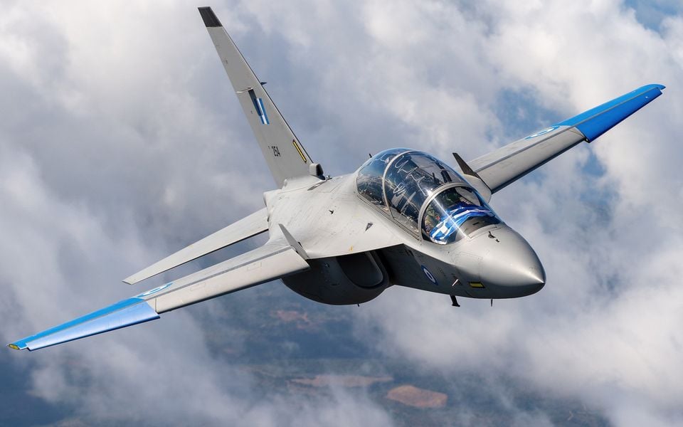 [Imagen: M-346_Hellenic0.jpg]