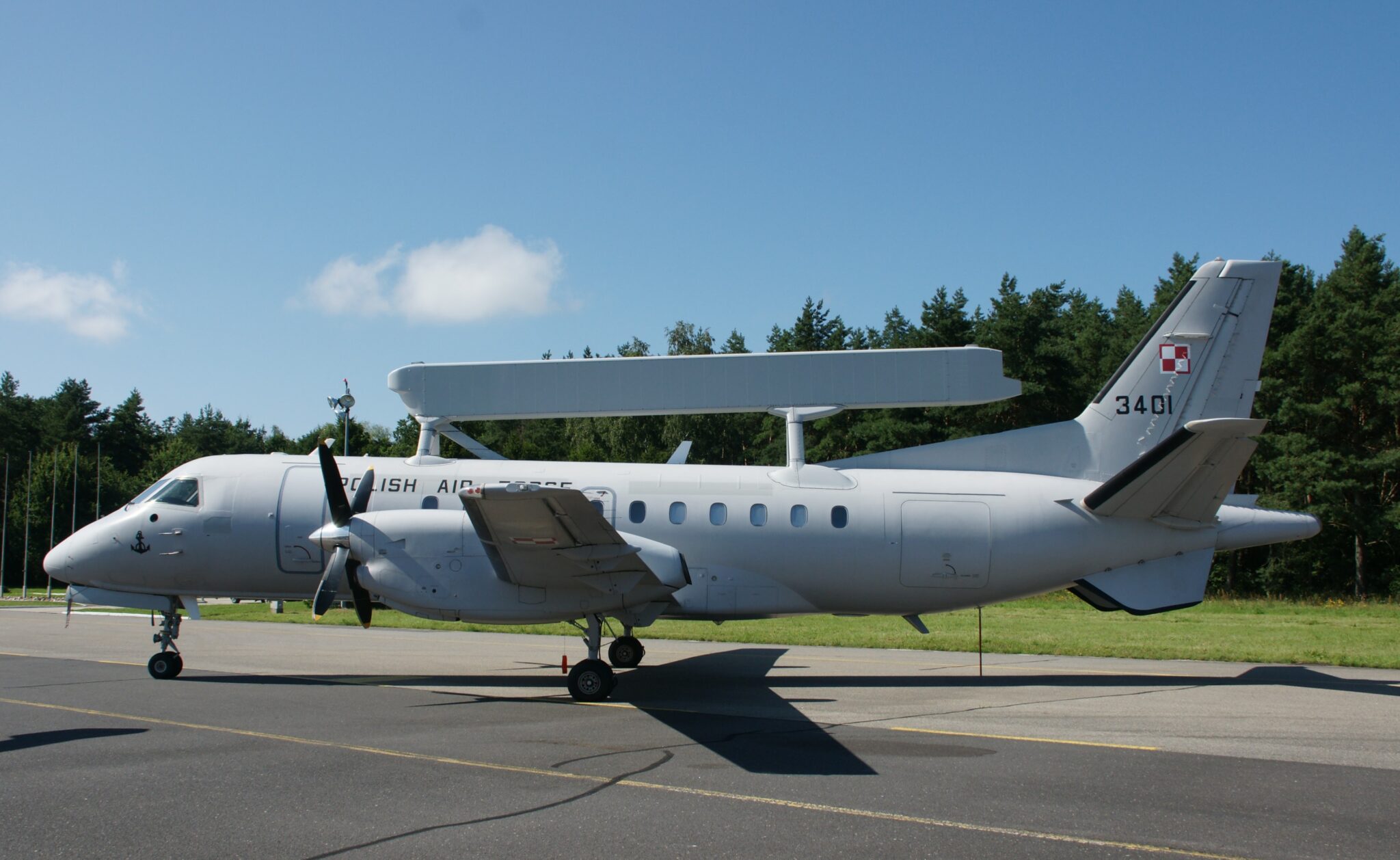 Saab_340_AEW_Poland-2048x1258.jpg