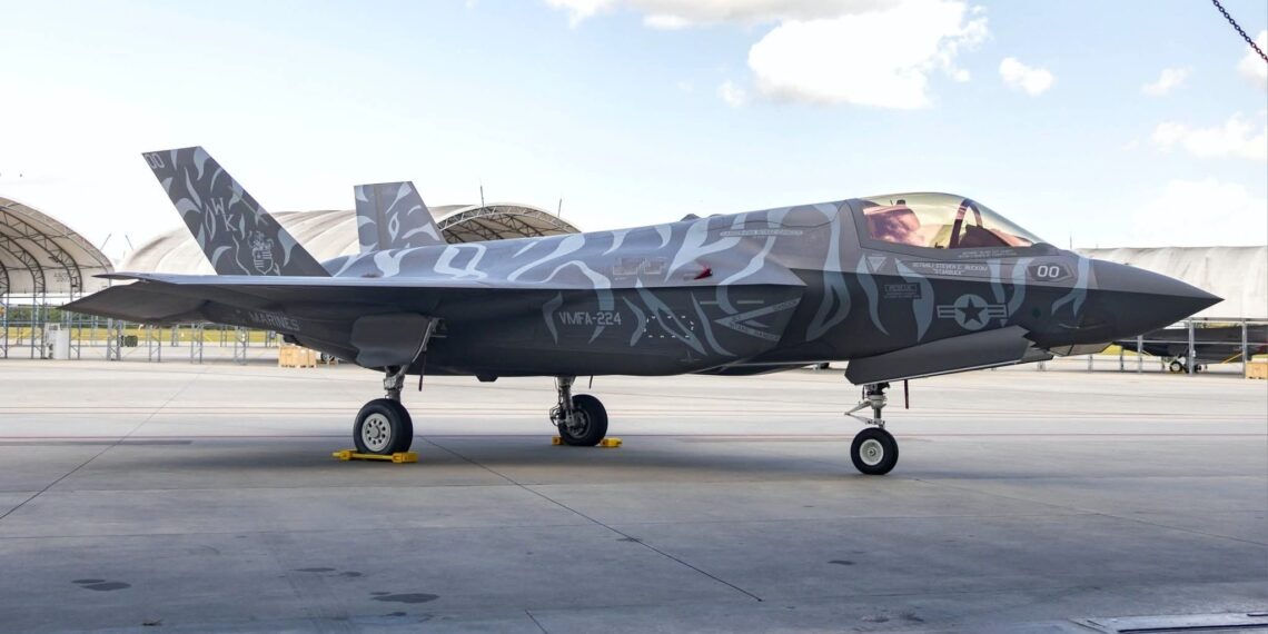 VMFA_224_Bengals_USMC_F-35B1-1140x570.jpg
