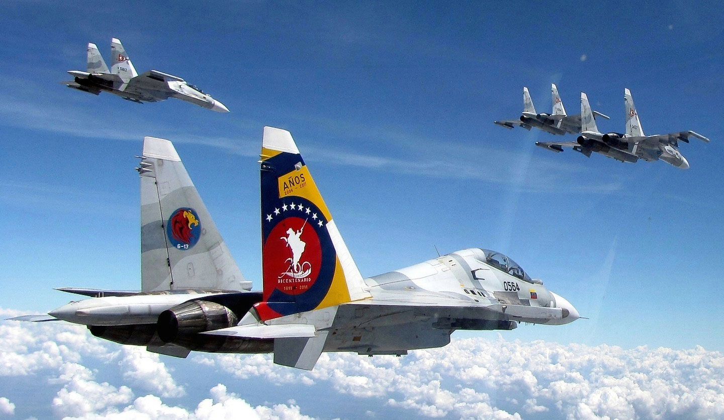 su-30mk2v_-_venezuela_2.jpg