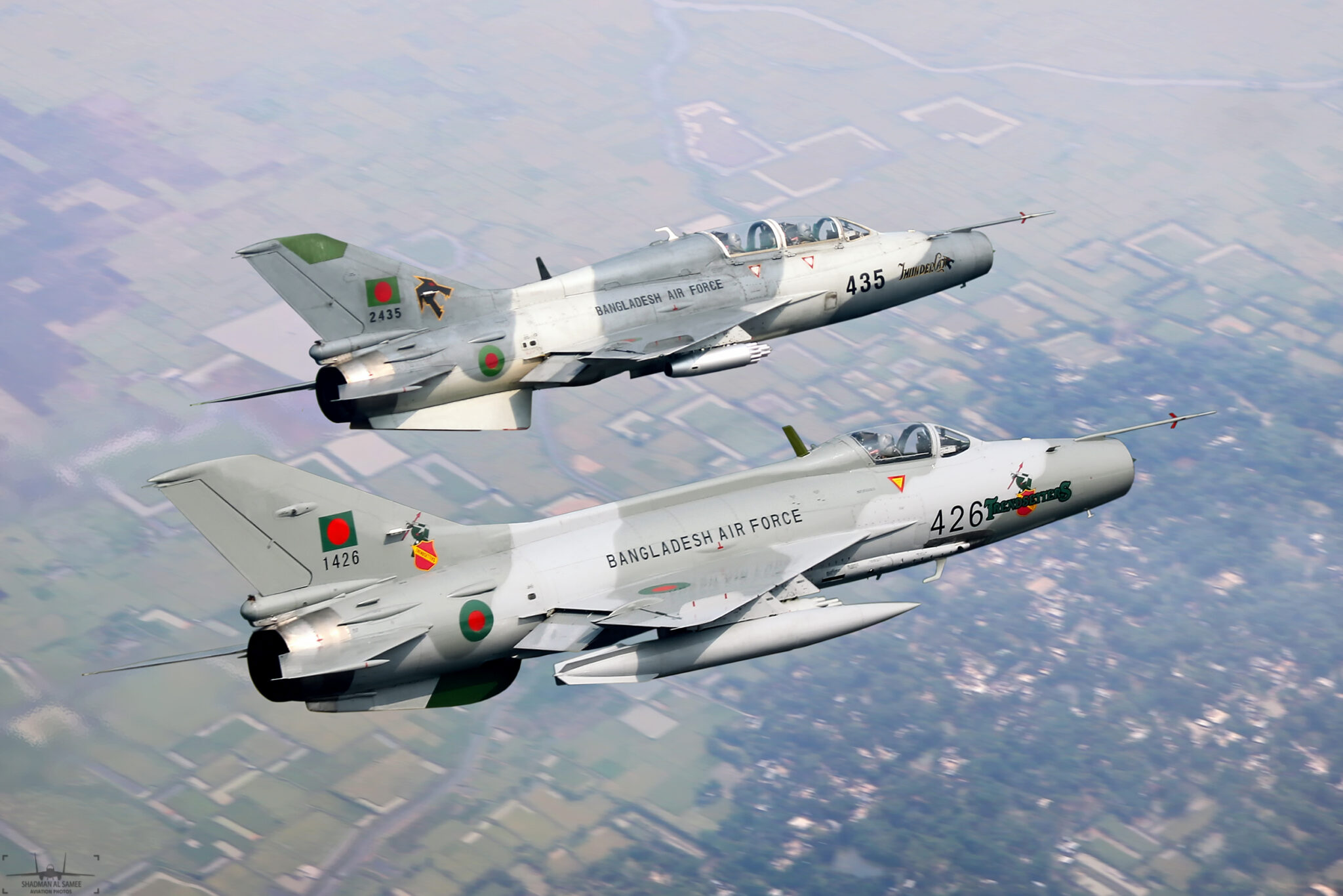 1426_and_2435_Bangladesh_Air_Force_FT-7MBs._41514297692-2048x1366.jpg