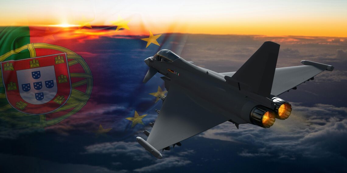 Airbus_Defense_Eurofighter_Portugal-1140x570.jpeg