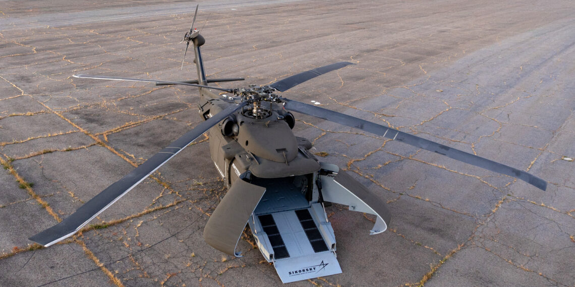 S-70UAS-U-Hawk-1140x570.jpg