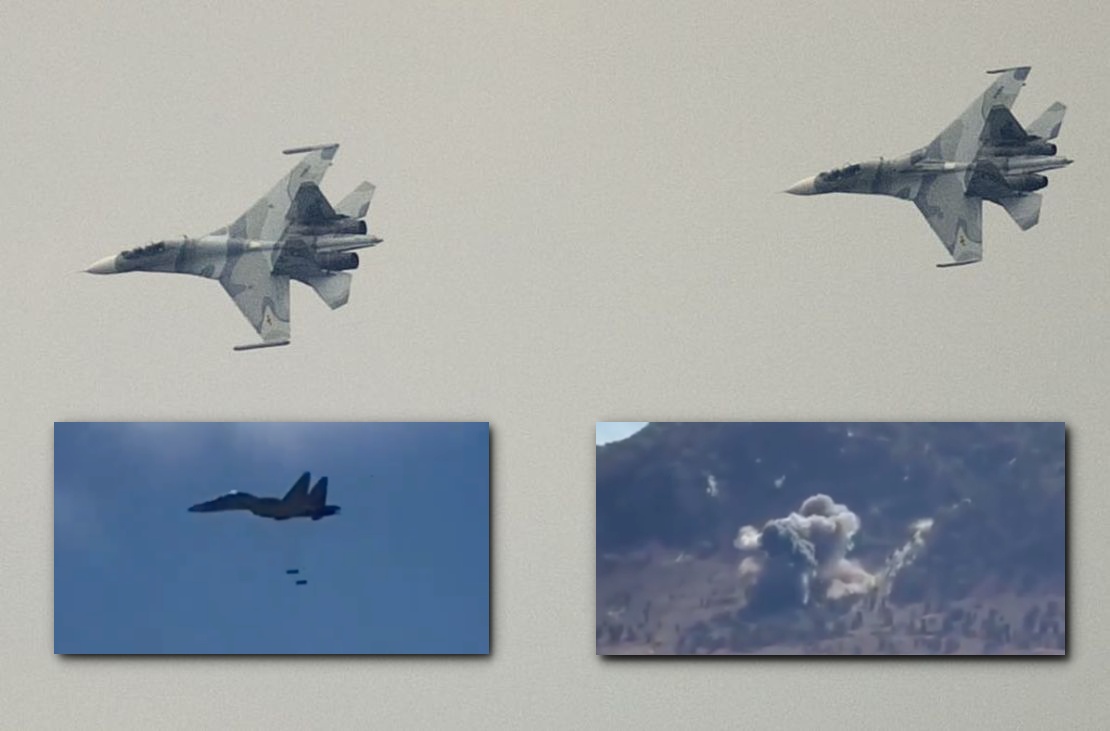 [Imagen: Su-30MKV-166903832.jpg]