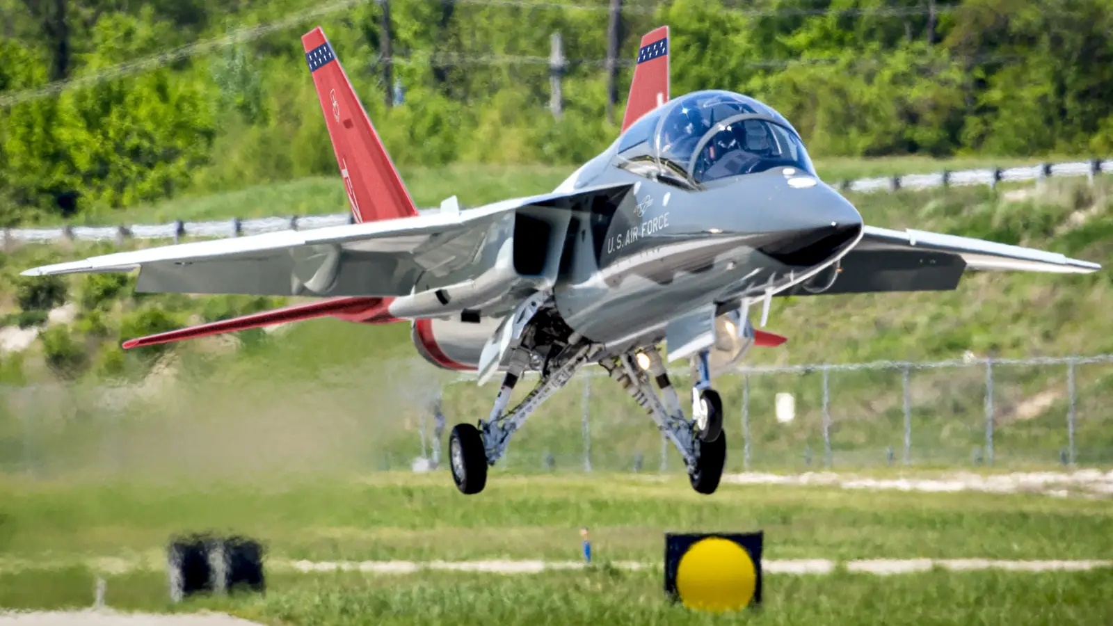 T-7A_Redhawk_Saab_USAF1.jpg