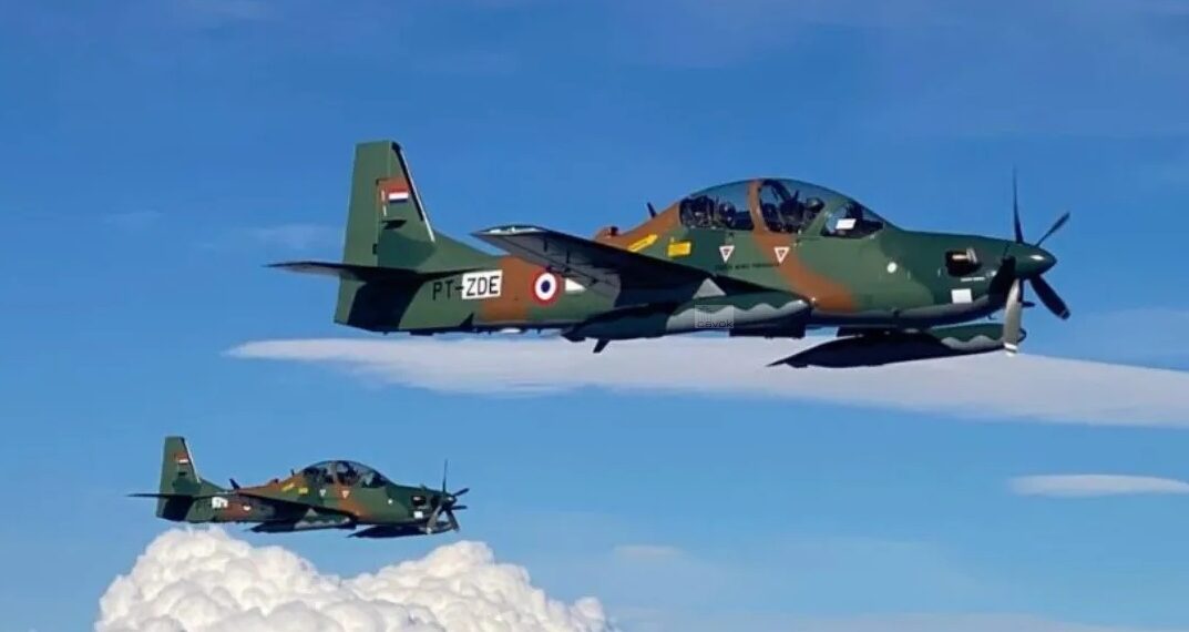 [Imagen: paraguai_a29_jun25-1073x570.jpg]