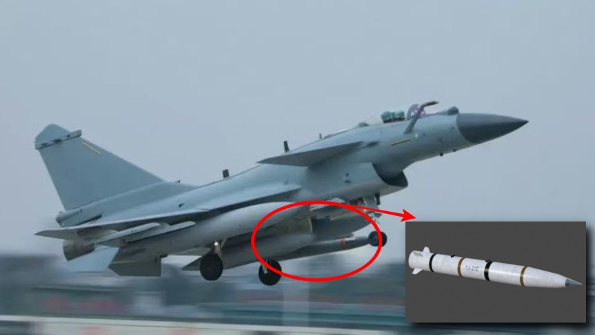China-YJ21-J-10C-1-860x484-2.jpg