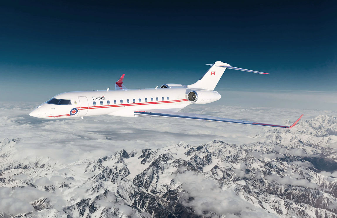 Global-6500_Canada0.jpg