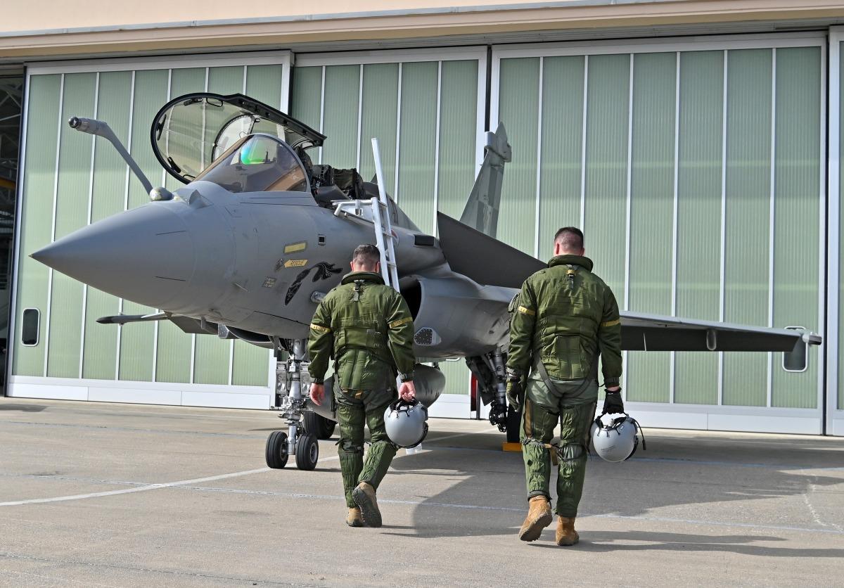 Rafale_Croatia_OTAN_Air-Policing0.jpg