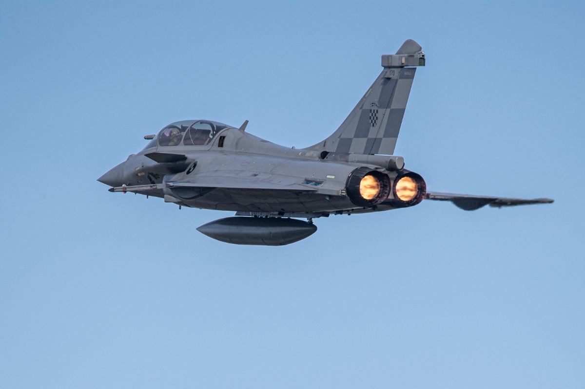 Rafale_Croatia_OTAN_Air-Policing1.jpg