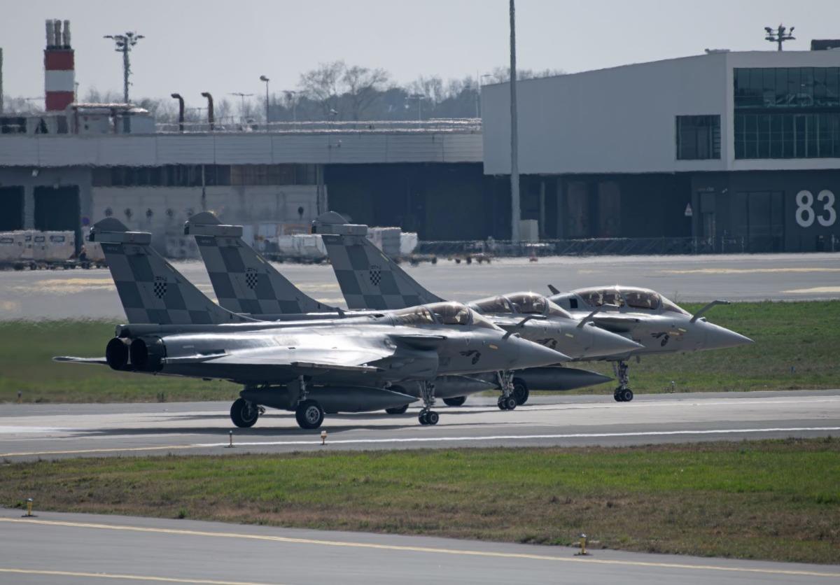 Rafale_Croatia_OTAN_Air-Policing2.jpg