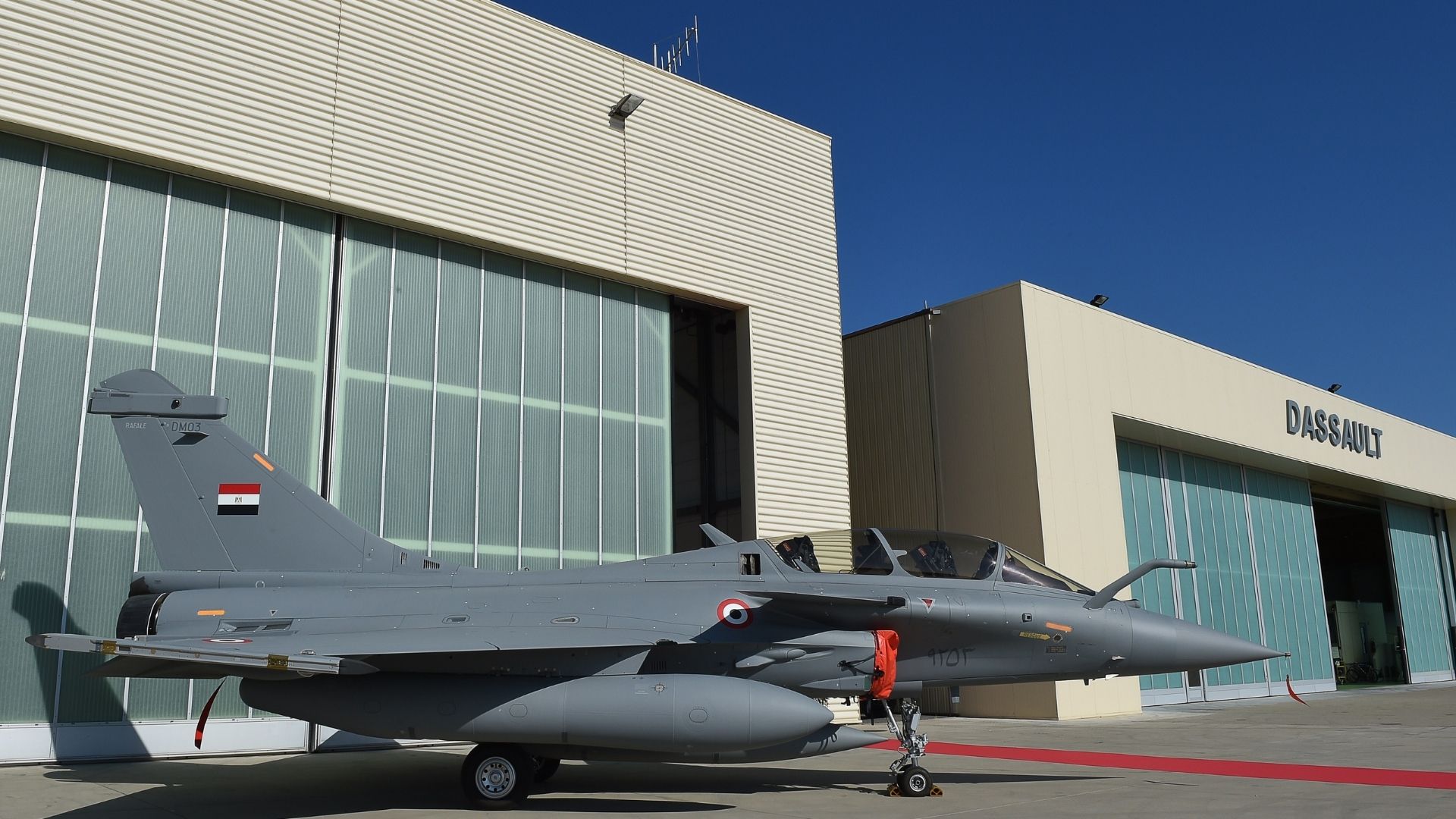 Rafale_Egypt_Dassault0.jpg