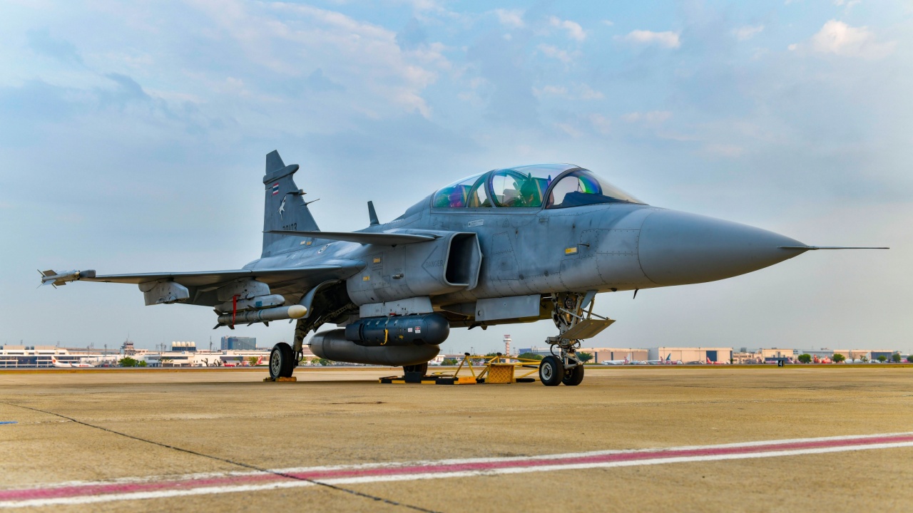 Thai_Gripen_Cambodia0.jpg