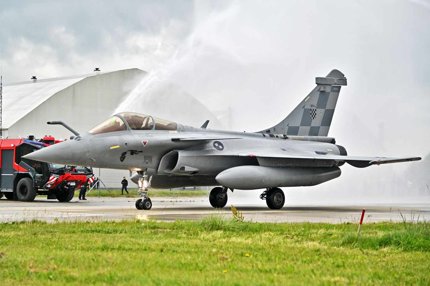 croatian-rafale1.jpg