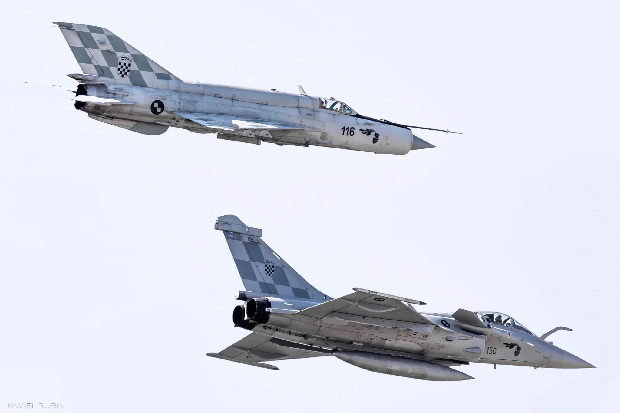 mig-21-and-dassault-rafale-of-the-croatian-airforce-v0-f0ocjkqwkyyd1.jpeg.webp