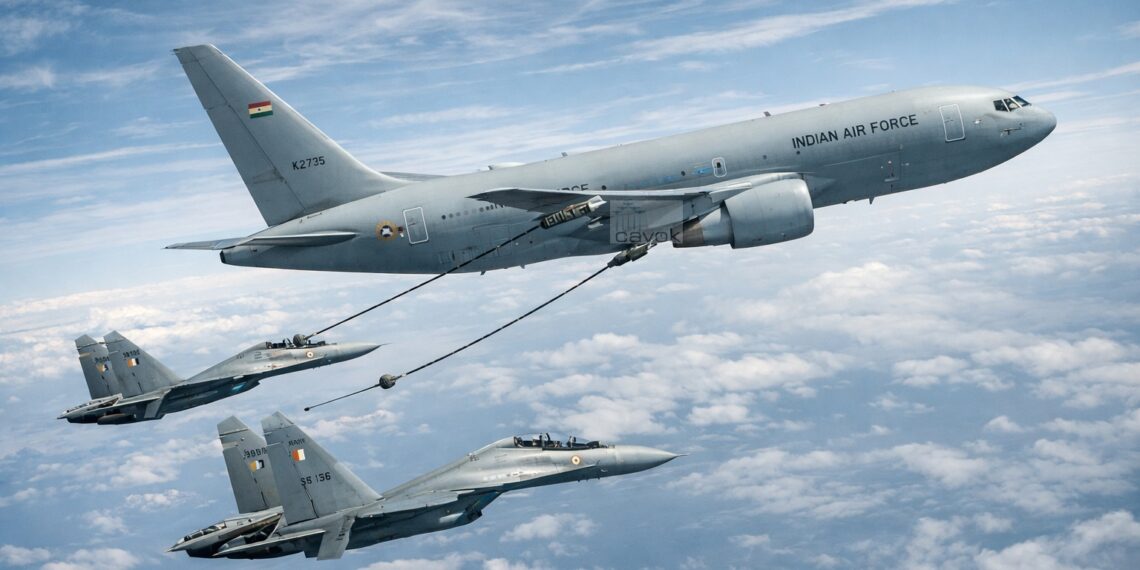 767-MMTT-_IAF_IAI_Su-30MKI-1140x570.jpg