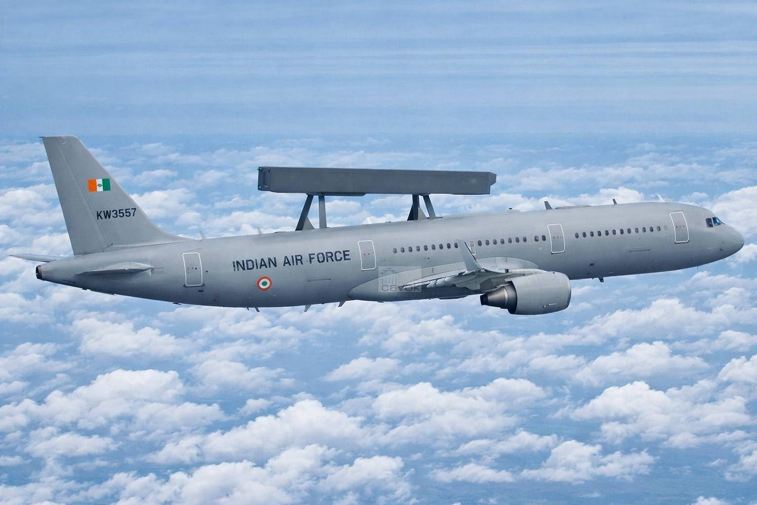 A321_AEW_India_IAF.jpg