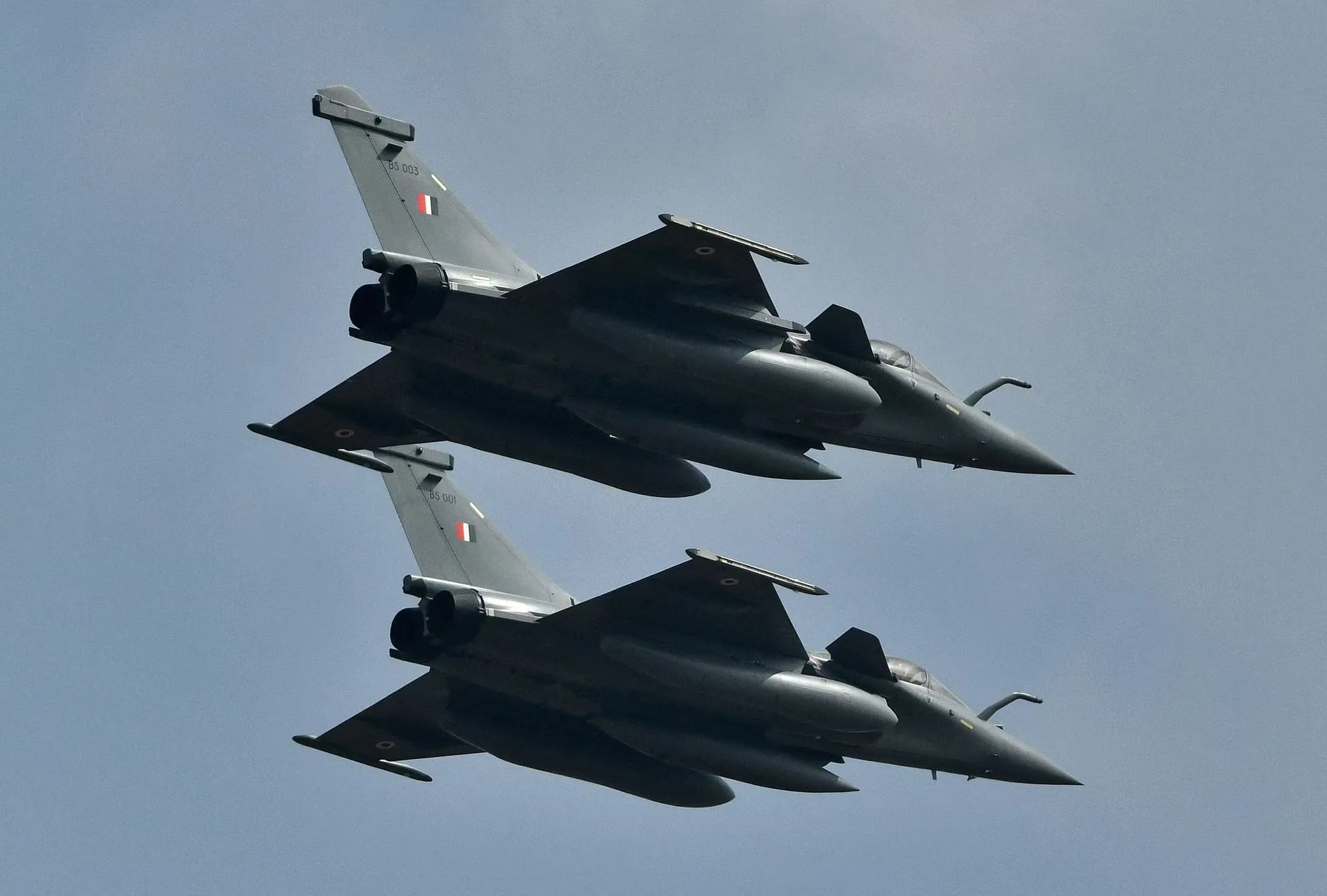 Dassault_Rafale_IAF1.jpg.webp