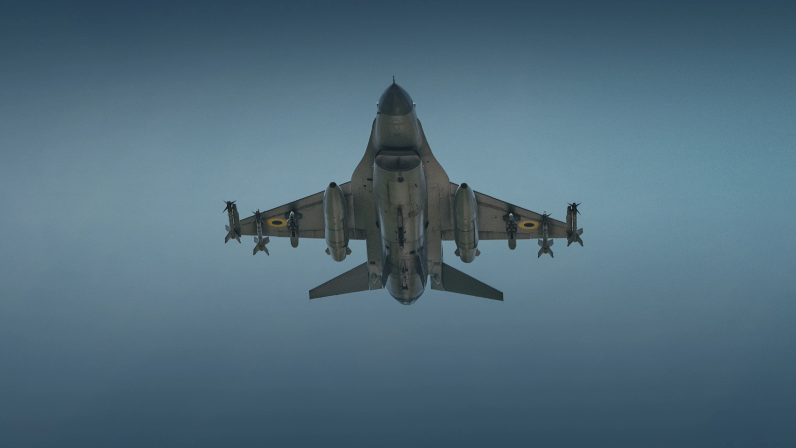 F-16_Ukraine_Air-Force1.png.webp