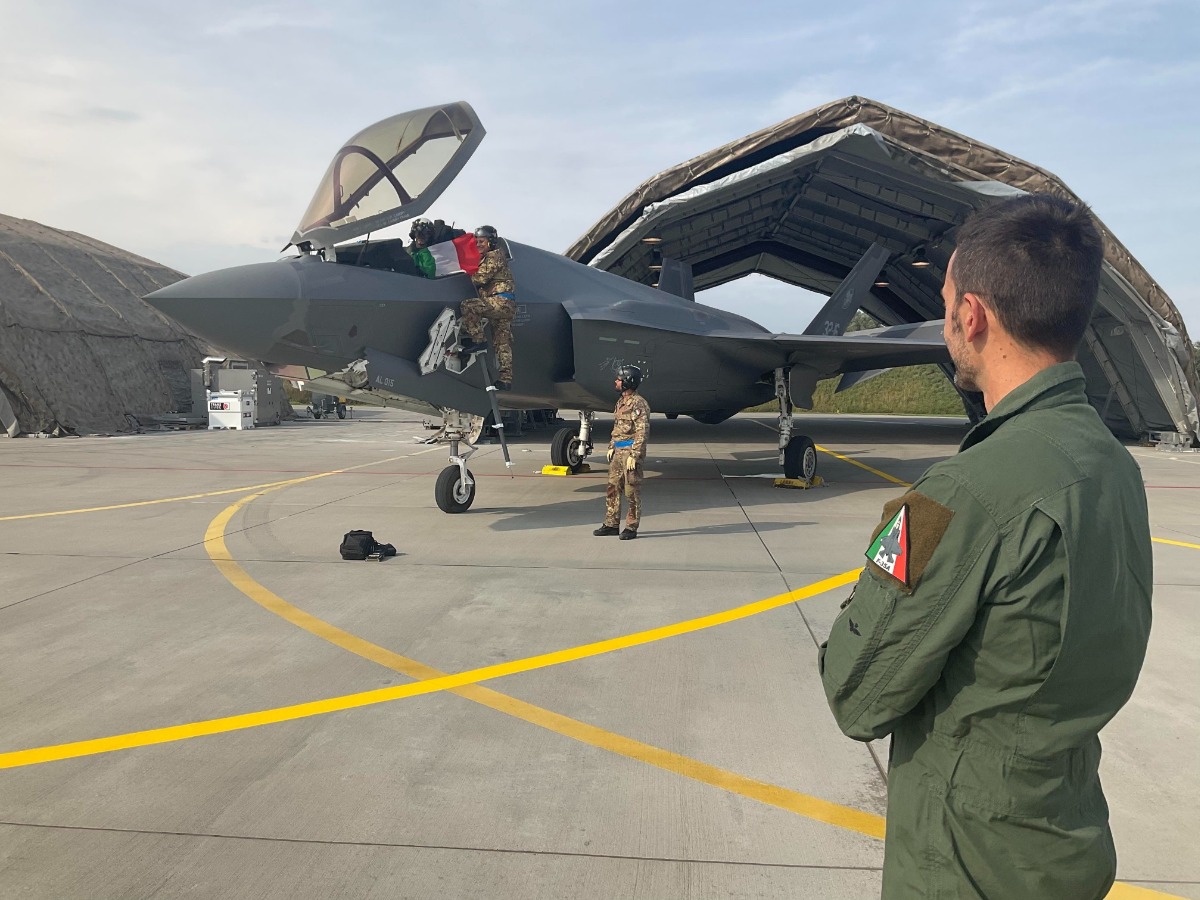 F-35_Italian_Air-Force_Training1.jpg