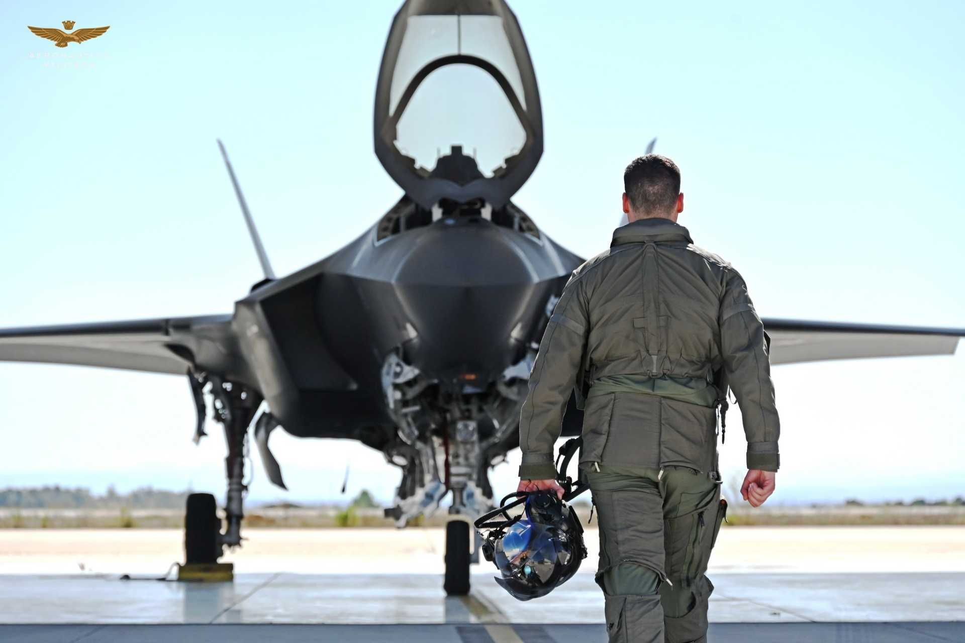 F-35_Italian_Air-Force_Training3.jpeg