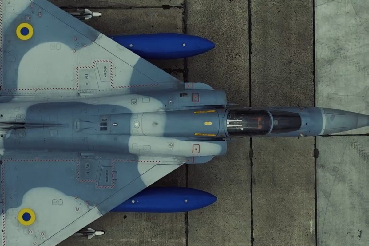 Ukraine_Mirage-2000_France1.jpg