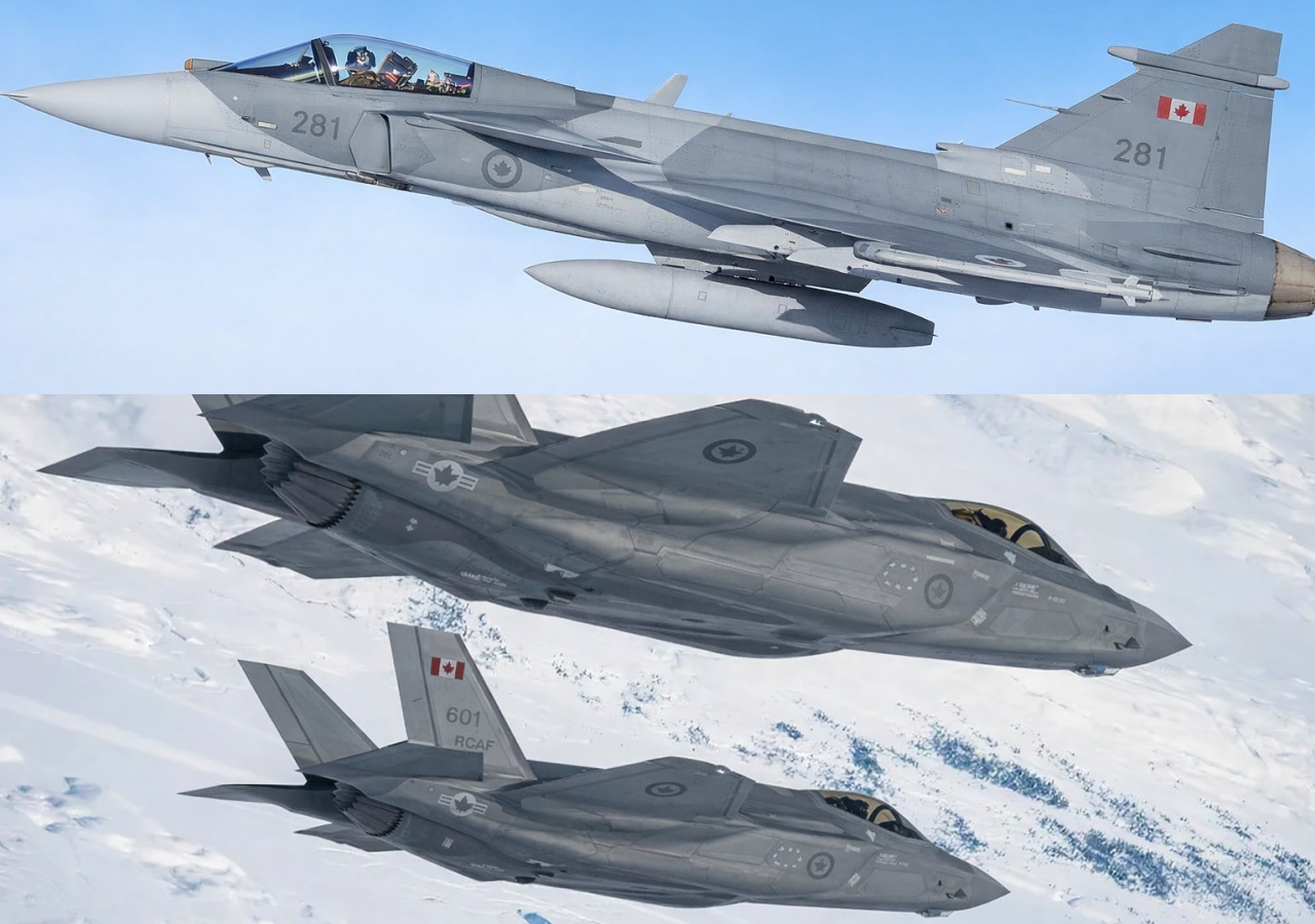 collage_F-35_Gripen_RCAF.jpg