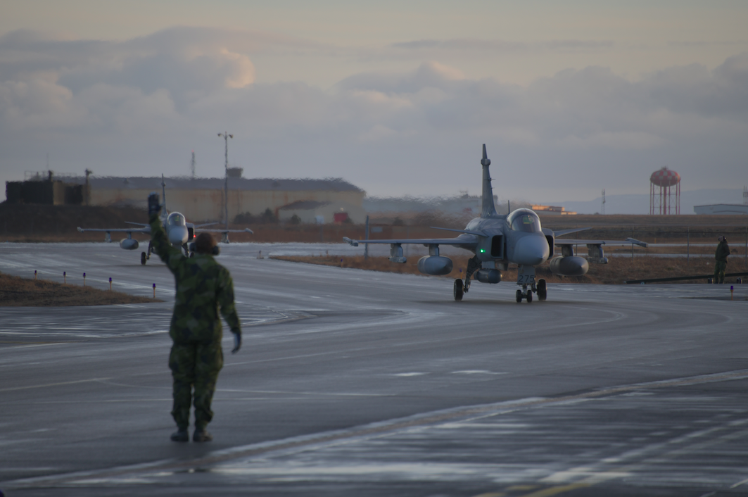 JAS39_GRIPEN_SWEDEN_ICELAND_OTAN3.png