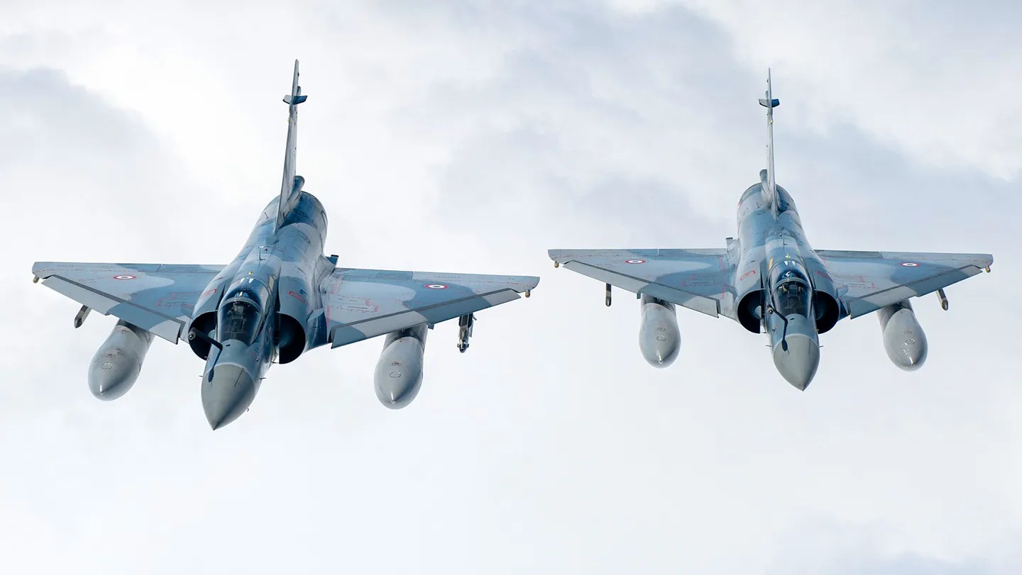 Mirage-2000-ukraine.jpg