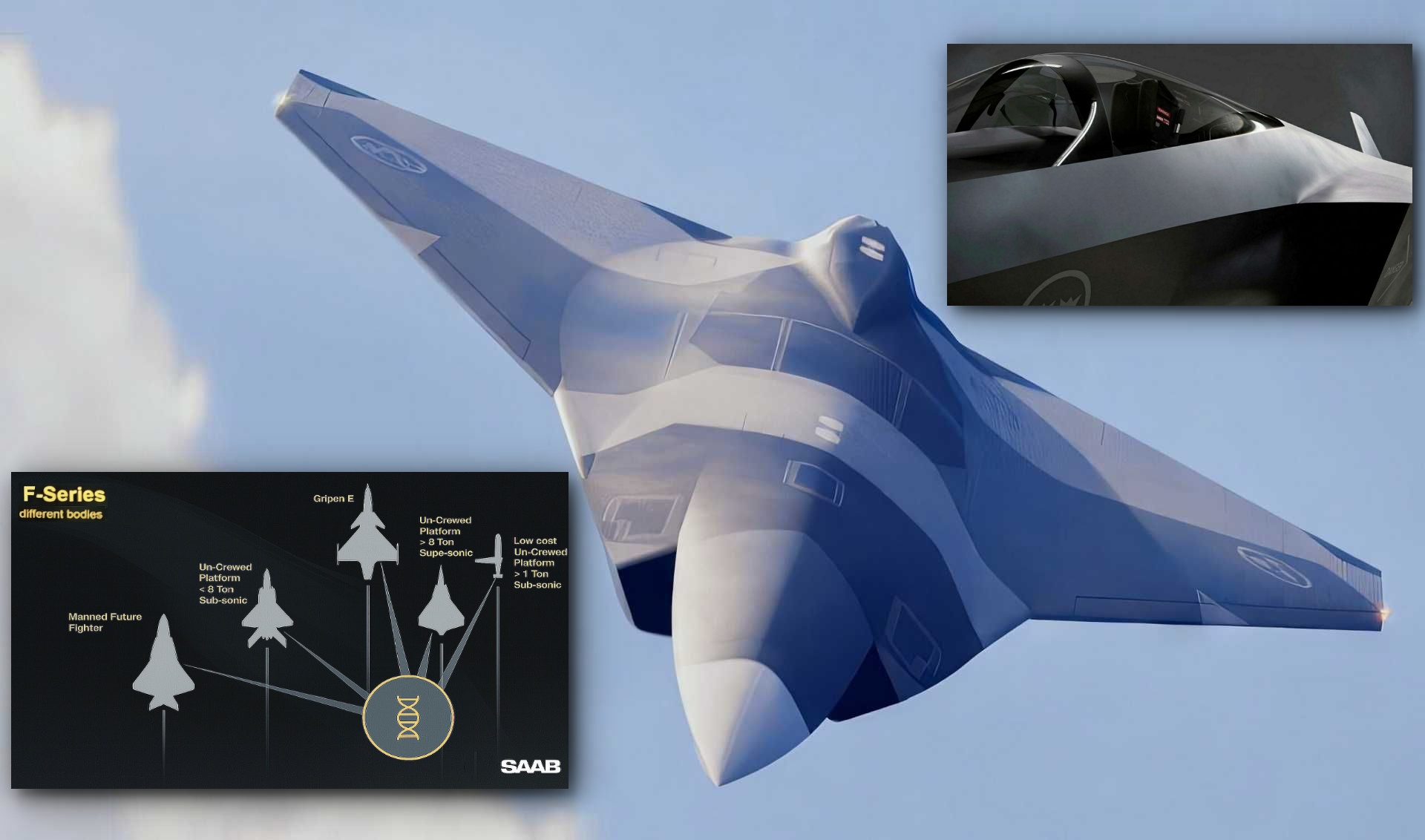 Saab_to_develop_Swedens_first_stealth_fighter_jet_supported_by_wingman_drones_925_001-6011242a.jpeg