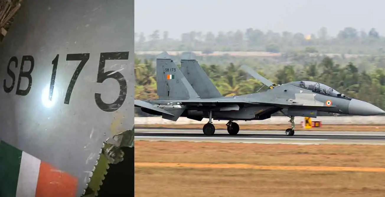 Su-30MKI_IAF_india_Crash1.jpg.webp