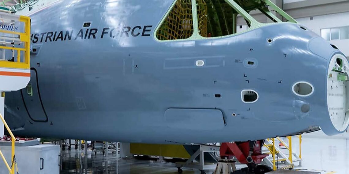 C-390_Austria_Embraer0-1140x570.jpg