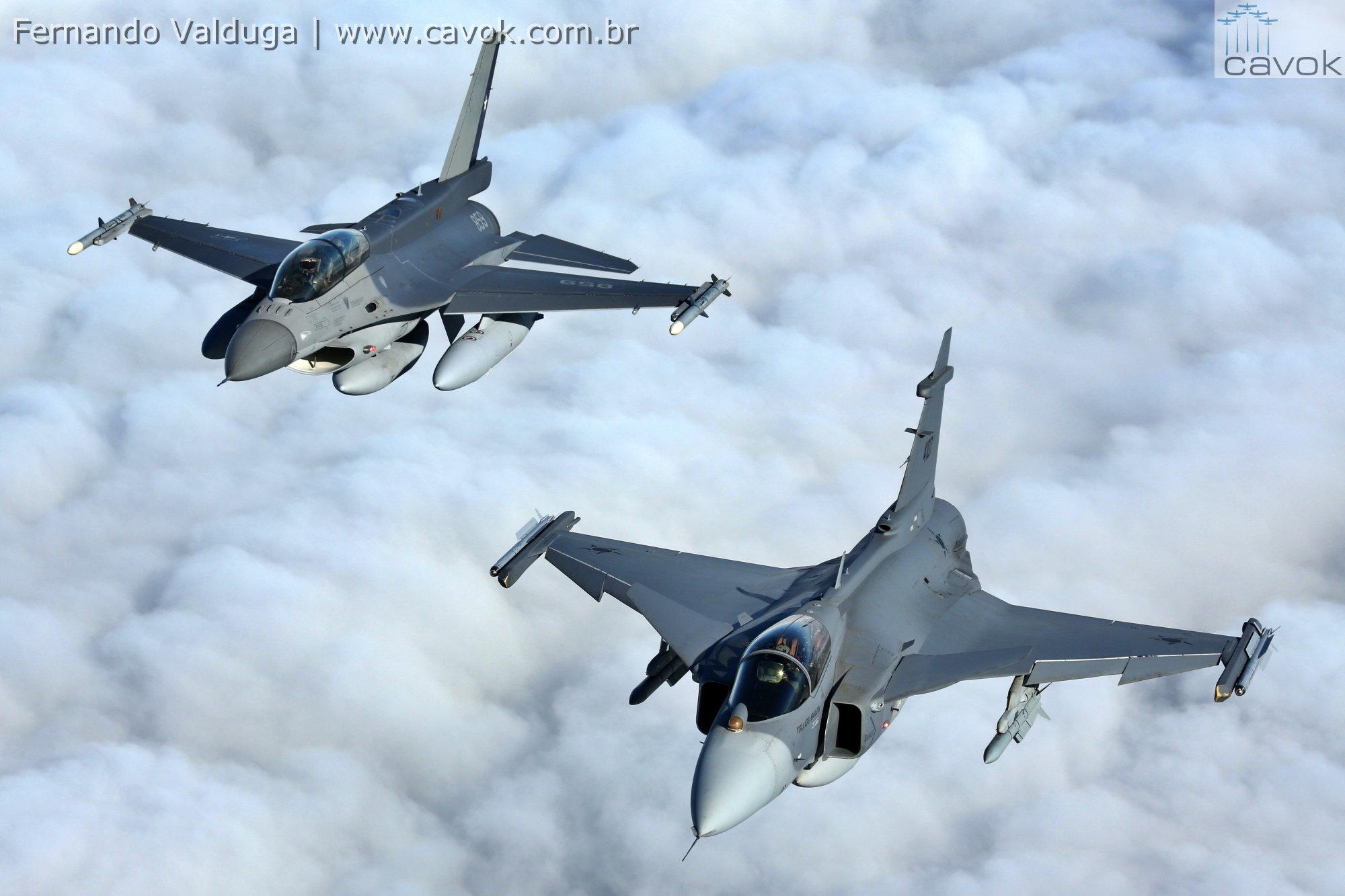 [Imagen: Cruzex_2024_midiaflightF25A4499.jpg]